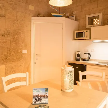 Cavour 76 Apartment Alghero