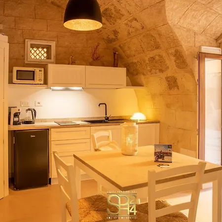 Apartment Cavour 76 Alghero