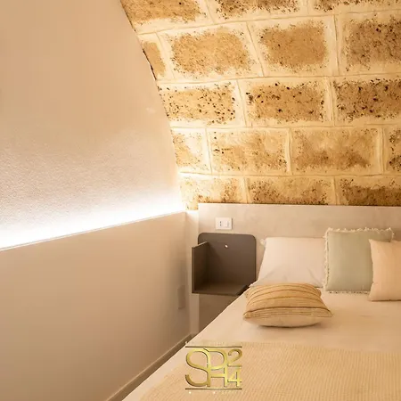 Cavour 76 Apartment Alghero