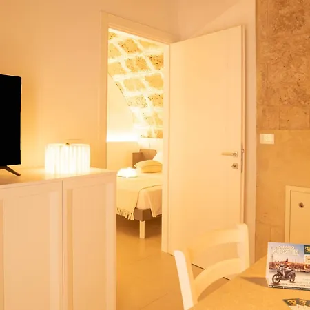 Cavour 76 Apartment Alghero