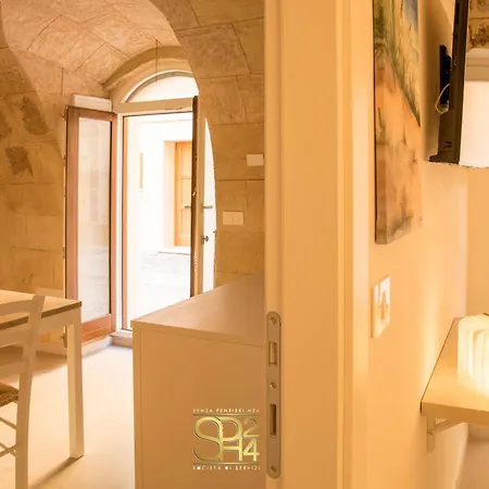 Apartment Cavour 76 Alghero