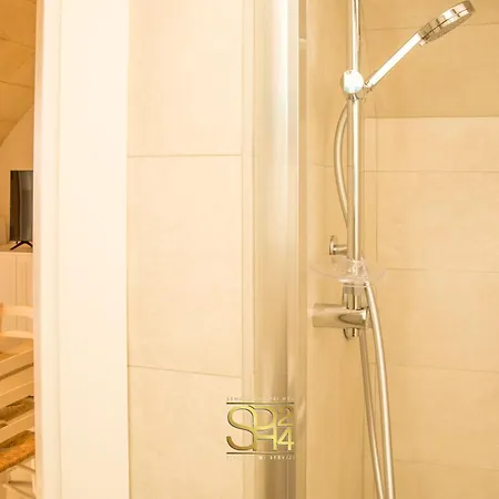 Cavour 76 Apartment Alghero