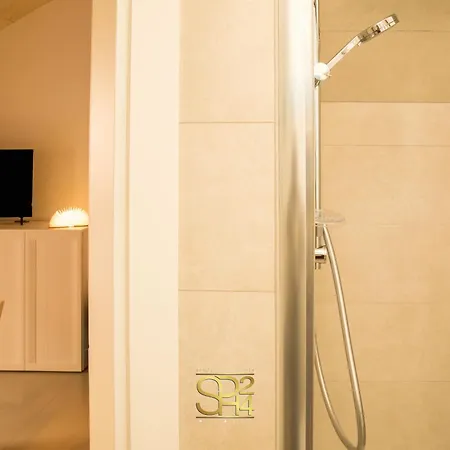 شقة Cavour 76 ألغيرو